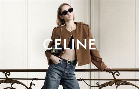 celine store locations.